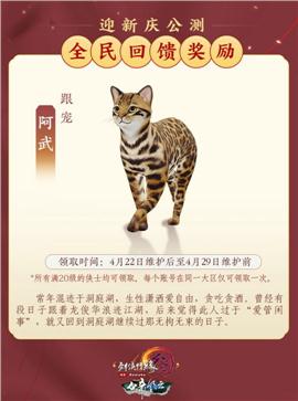 天龙八部私服3000ok